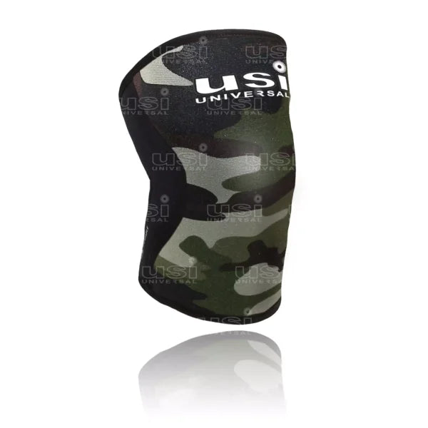 USI KNEE SLEEVES – KS