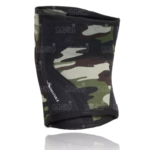 USI KNEE SLEEVES – KS