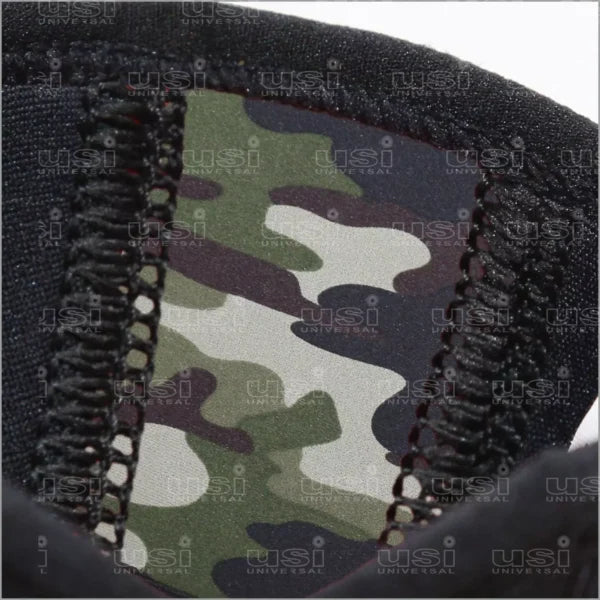 USI KNEE SLEEVES – KS
