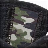 USI KNEE SLEEVES ‰ÛÒ KS