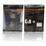 USI KNEE SLEEVES ‰ÛÒ KS