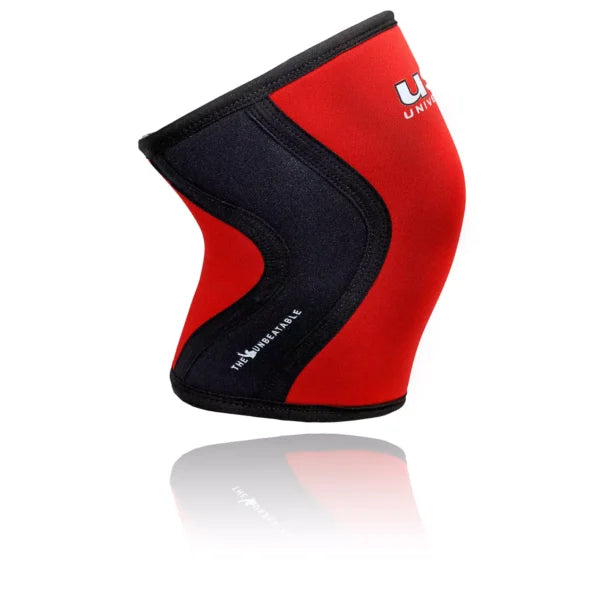USI KNEE SLEEVES – KS