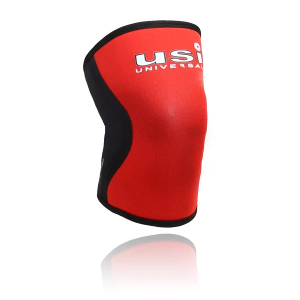 USI KNEE SLEEVES – KS