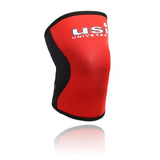 USI KNEE SLEEVES ‰ÛÒ KS