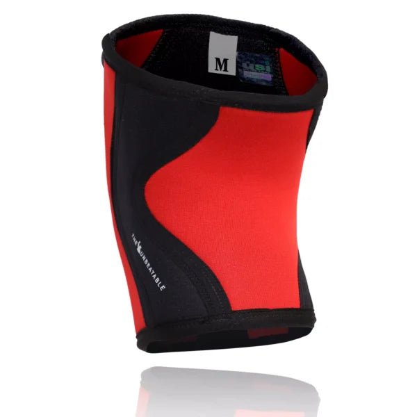 USI KNEE SLEEVES – KS