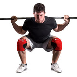 USI KNEE SLEEVES ‰ÛÒ KS