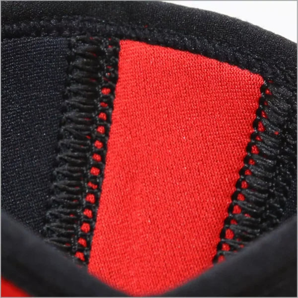 USI KNEE SLEEVES – KS