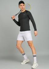 Compression Top KT-01