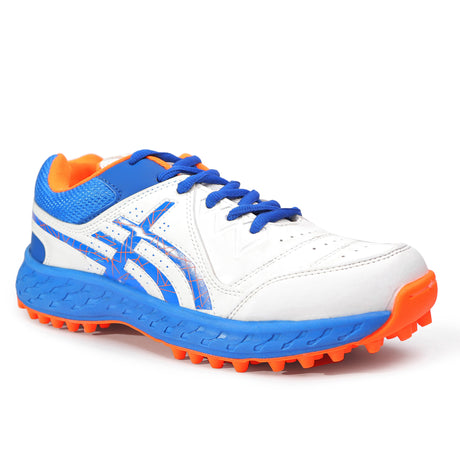 PRO ASE CG-111 Casual Sports Shoes | KIBI SPORTS