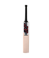 SF Camo ADI 500 Kashmir Willow Bat