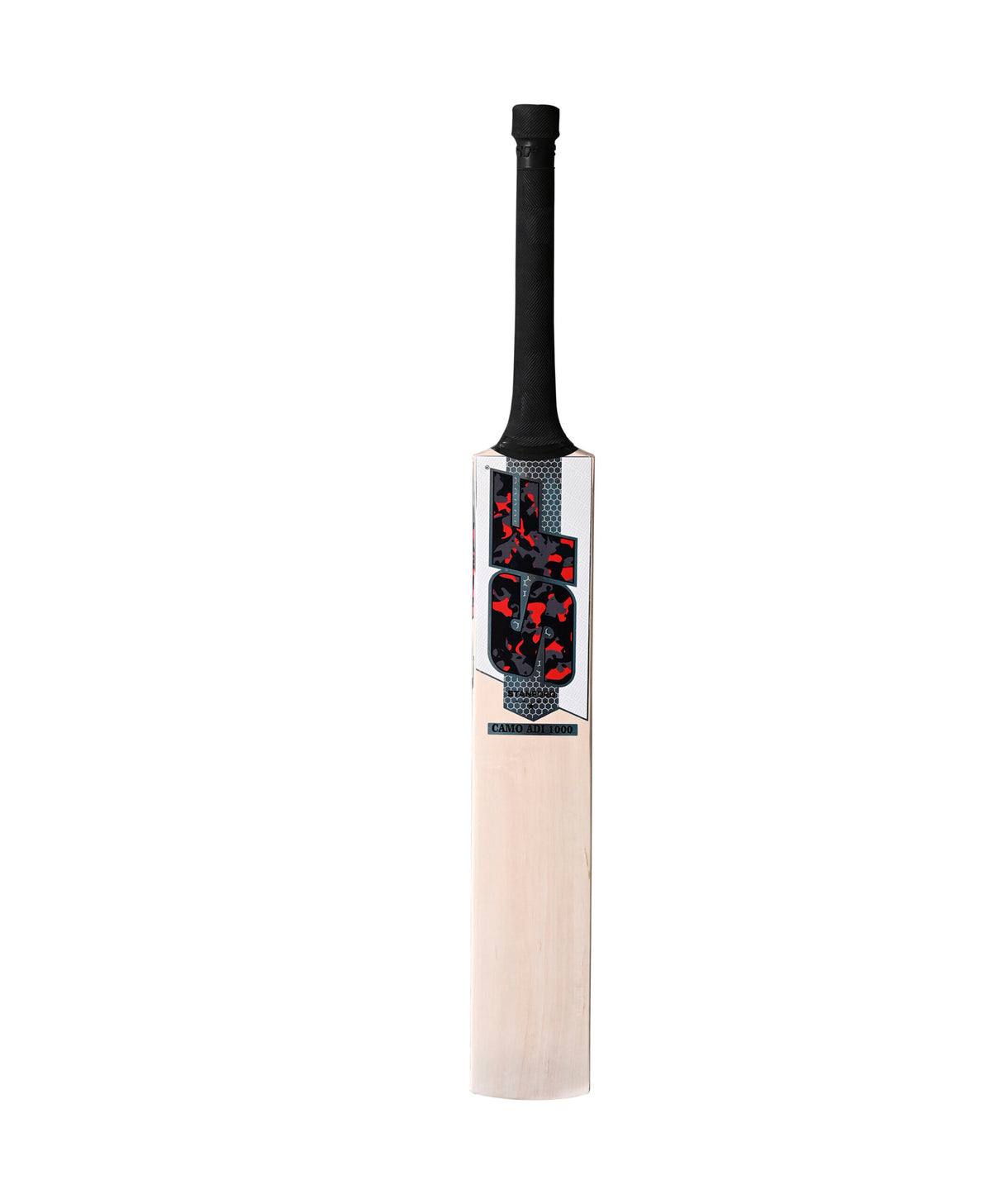 SF Camo ADI 1000 Kashmir Willow Bat
