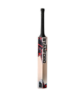 SF Camo ADI 500 Kashmir Willow Bat