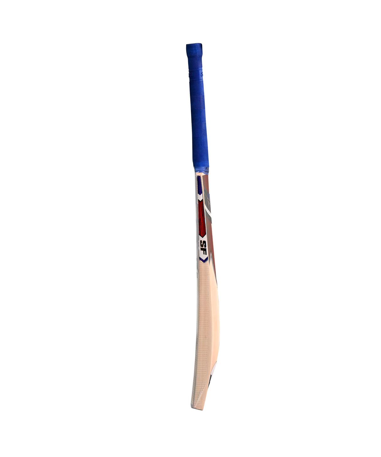 SF Cannon Kashmir Willow Bat