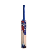 SF Cannon Kashmir Willow Bat