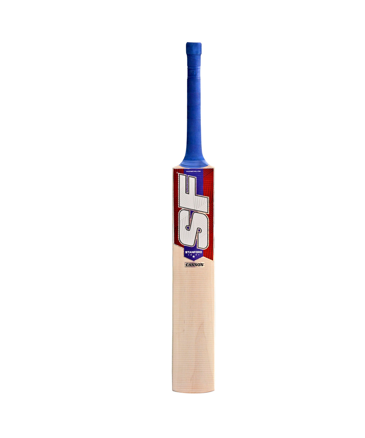 SF Cannon Kashmir Willow Bat