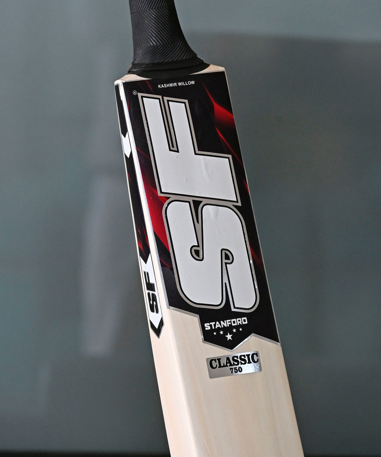 SF Classic 750 Kashmir Willow Bat
