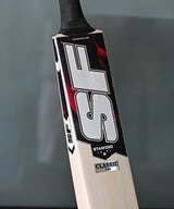 SF Classic 750 Kashmir Willow Bat