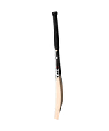 SF Classic 1000 Kashmir Willow Bat