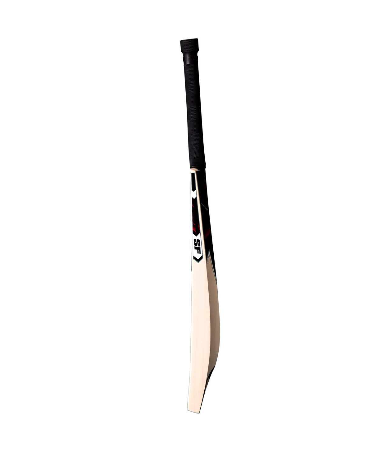 SF Classic 750 Kashmir Willow Bat