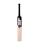 SF Classic 750 Kashmir Willow Bat