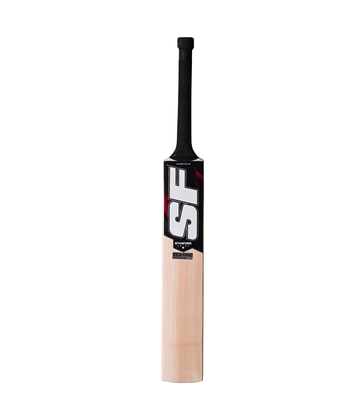 SF Classic 2000 Kashmir Willow Bat