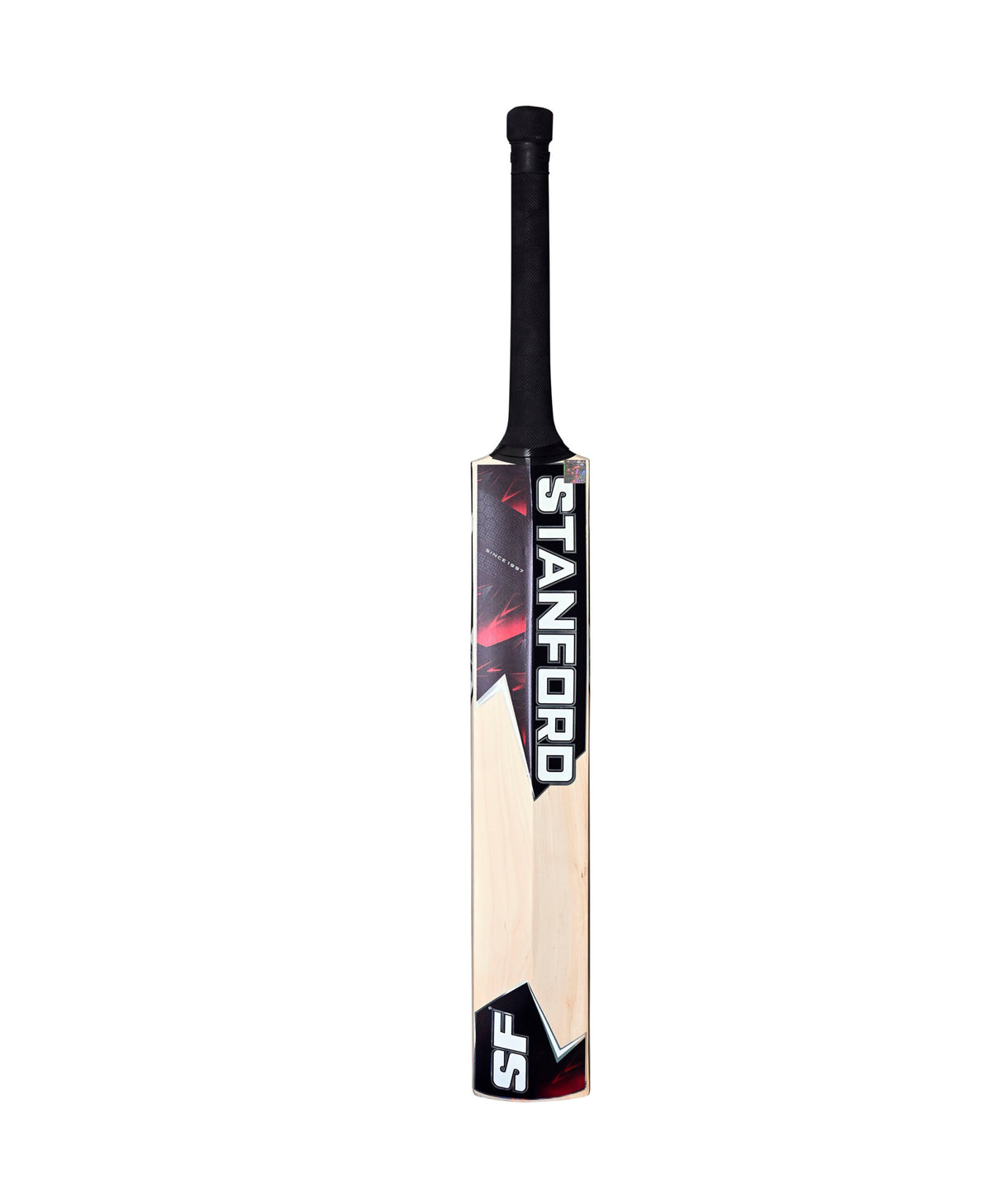 SF Classic 1000 Kashmir Willow Bat