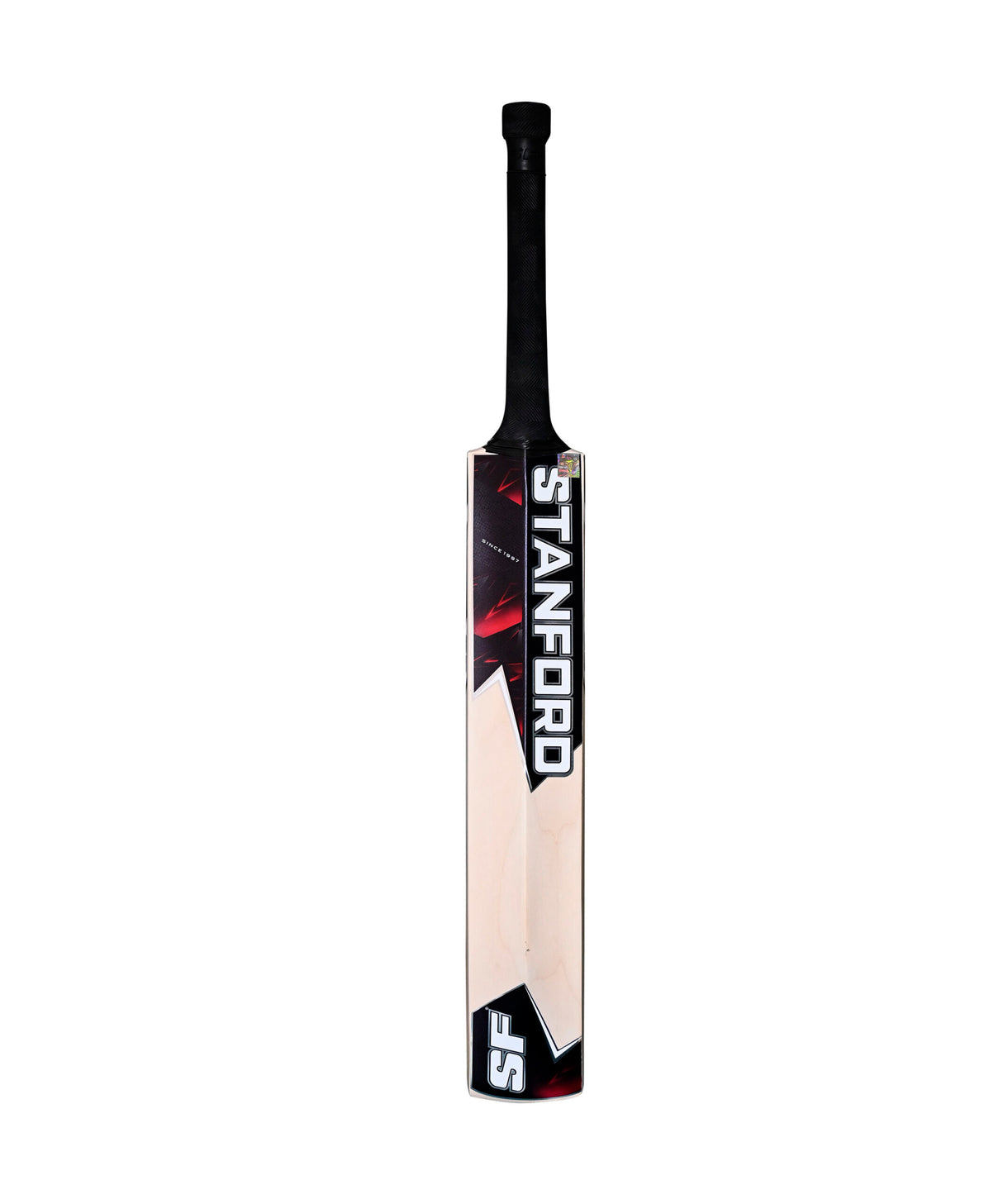 SF Classic 750 Kashmir Willow Bat