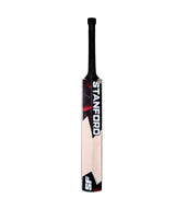 SF Classic 750 Kashmir Willow Bat