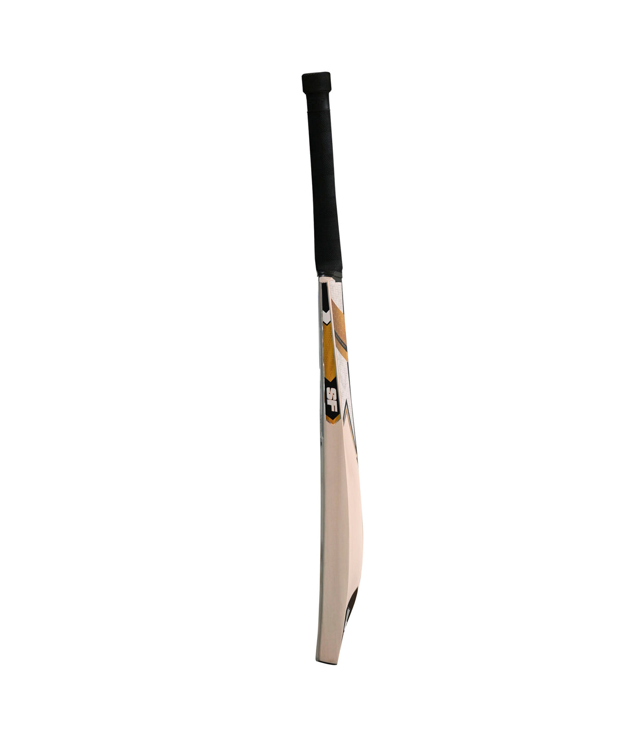 SF Gold Edition Kashmir Willow Bat