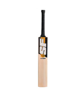 SF Gold Edition Kashmir Willow Bat