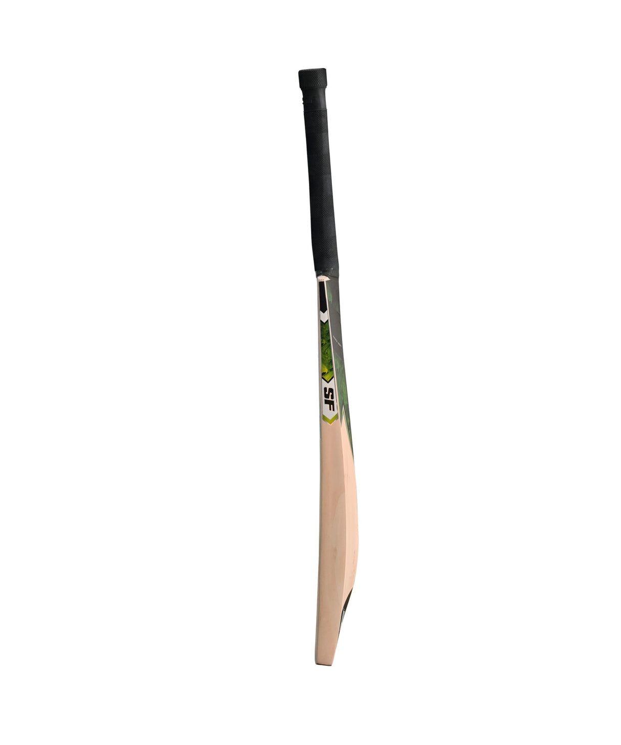 SF Impact Kashmir Willow Bat