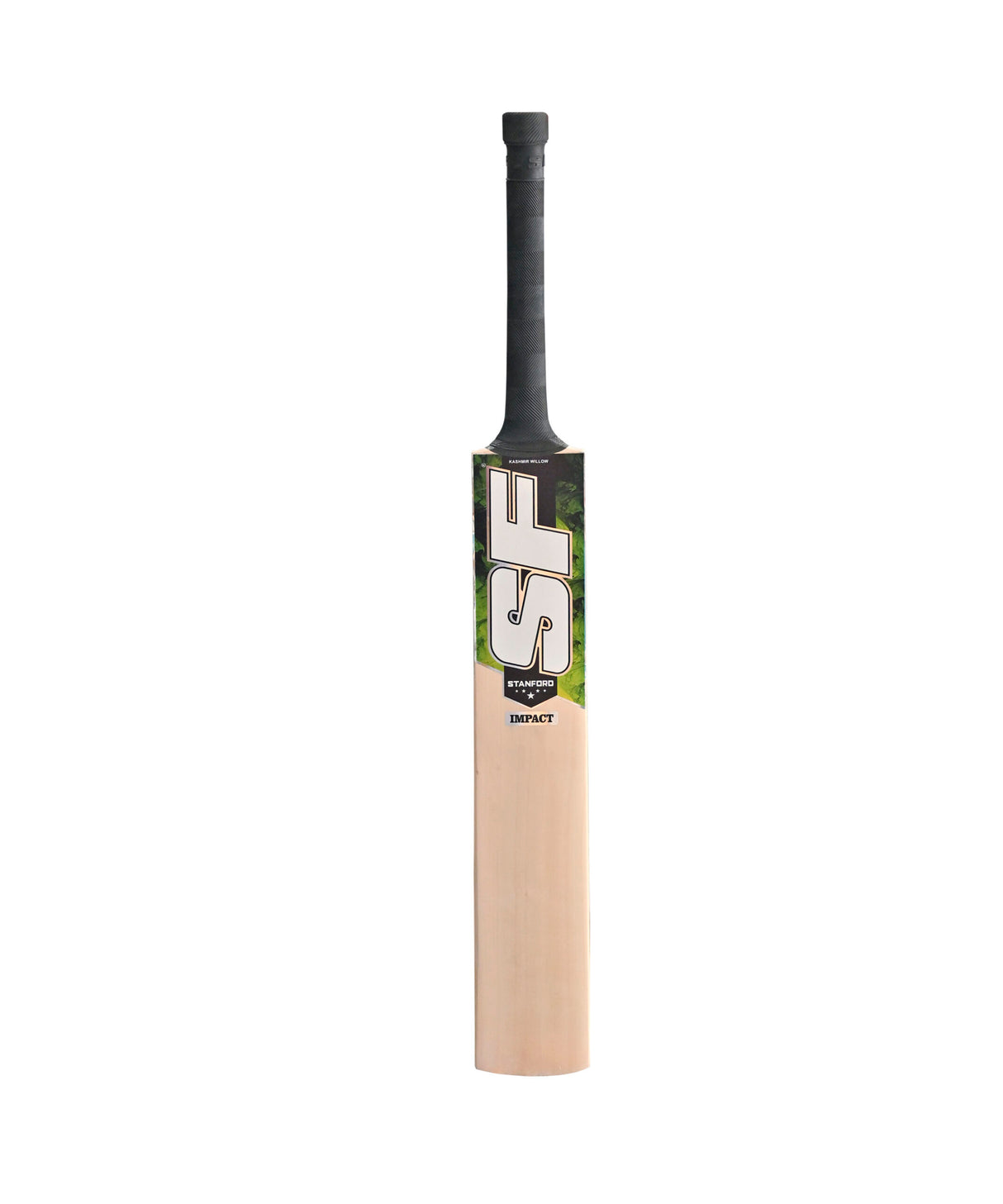 SF Impact Kashmir Willow Bat