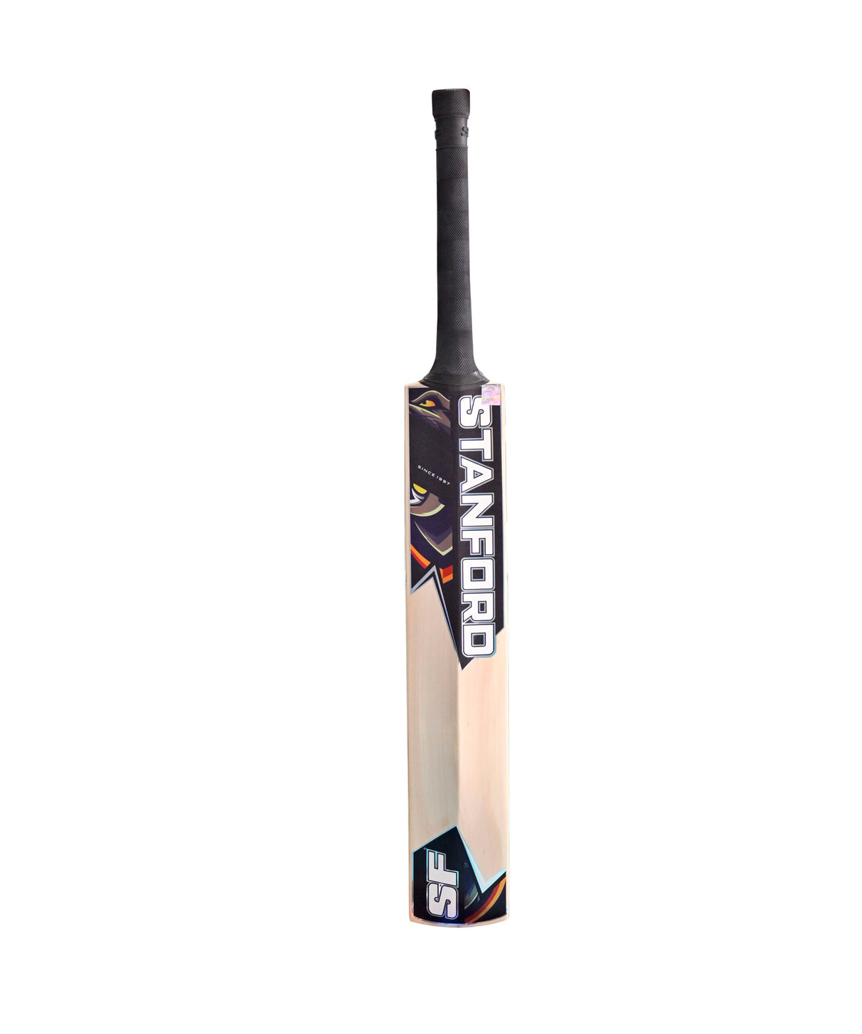 SF Jumbo 1250 Kashmir Willow Bat