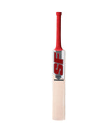 SF Vellum Hide Kashmir Willow Bat