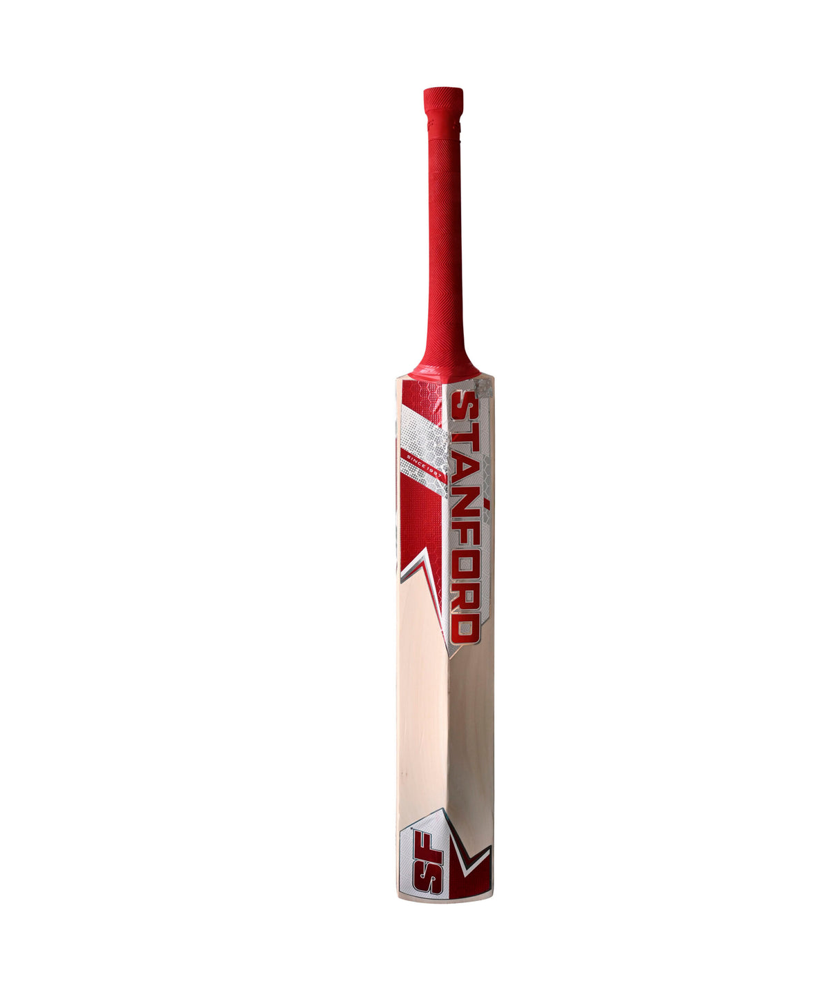 SF Vellum Hide Kashmir Willow Bat