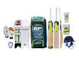 SF Kw Premium Cricket Kit - Equipment by Stanford