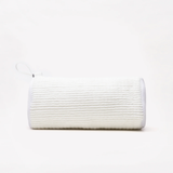 Kanso SHOE WASH BAG