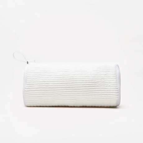 Kanso SHOE WASH BAG