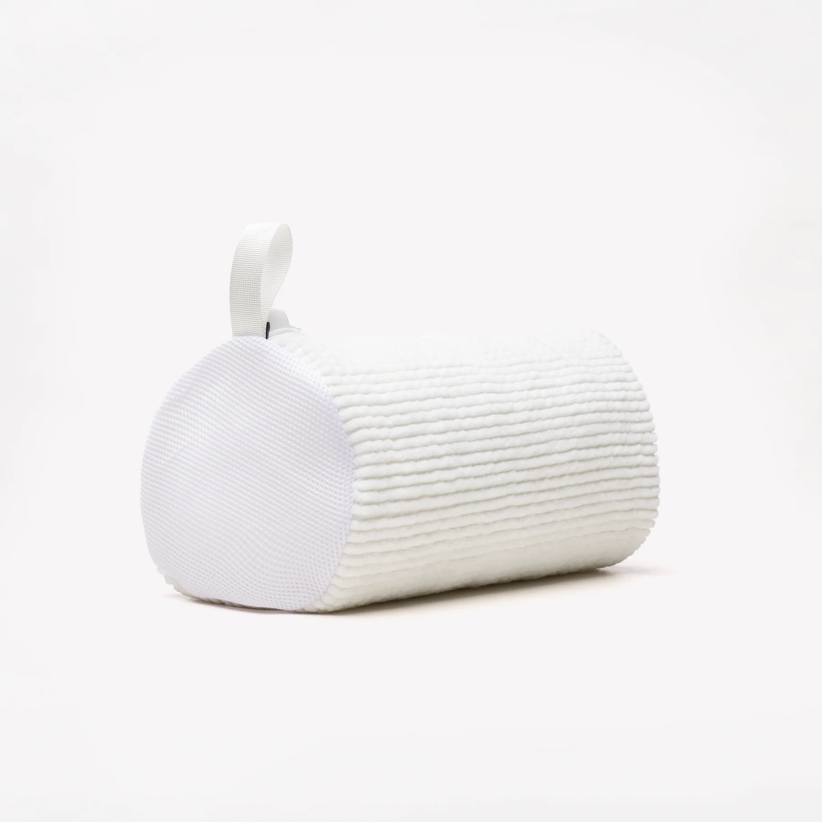 Kanso SHOE WASH BAG