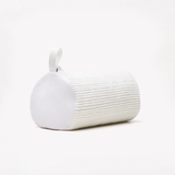Kanso SHOE WASH BAG