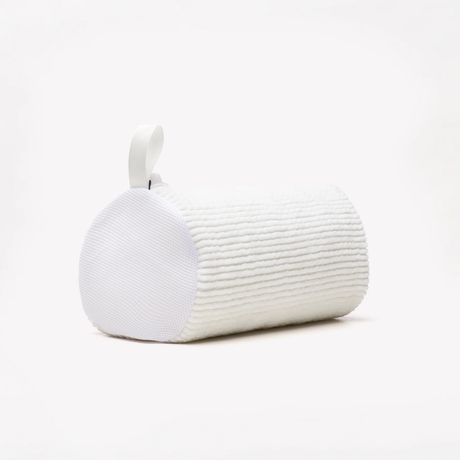 Kanso SHOE WASH BAG