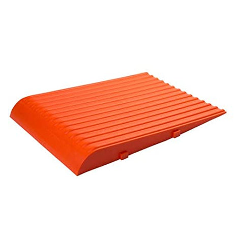 Katchet Board | Omtex