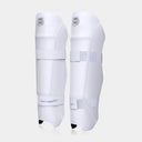 Keeping Shin Guards