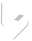 KIBI SPORTS