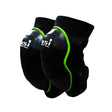 USI Universal Knee/Elbow Guard ‰ÛÒ 2013