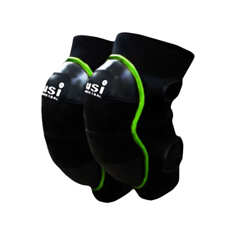 USI Universal Knee/Elbow Guard – 2013