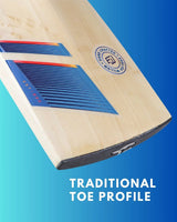 KOOKABURRA Pro 3.0 Empower English Willow Cricket Bat