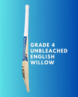 KOOKABURRA Pro 3.0 Empower English Willow Cricket Bat