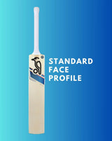 KOOKABURRA Pro 3.0 Empower English Willow Cricket Bat