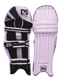 L-1000 Leg Guard (RH/LH) | KIBI SPORTS